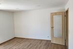 Erdgeschoßwohnung Petting - 3 Zimmer, 83 m&sup2;, 800&euro; | Angebot:27609554