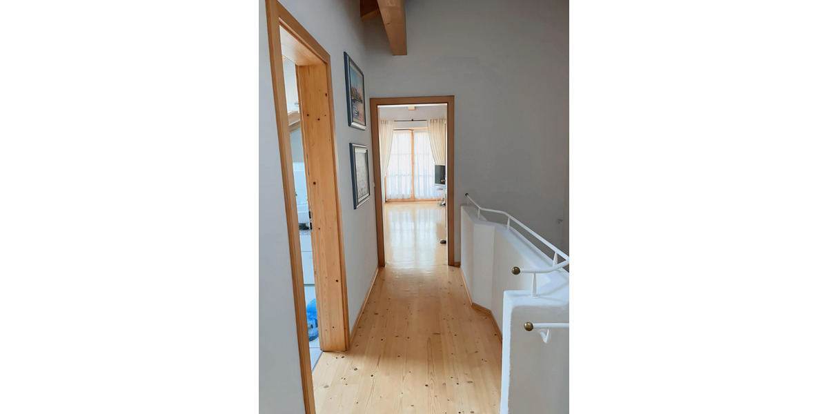 Doppelhaushälfte Unterwössen Oberwössen - 4 Zimmer, 125 m&sup2;, 935.000&euro; | Angebot:25903943