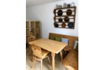 Etagenwohnung Bad Reichenhall - 1 Zimmer, 37 m&sup2;, 140.000&euro; | Angebot:27218448