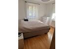 Terrassenwohnung Bad Reichenhall - 2 Zimmer, 50 m&sup2;, 880&euro; | Angebot:27631032