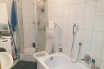 Etagenwohnung Kirchweidach - 2 Zimmer, 50 m&sup2;, 695&euro; | Angebot:27607972