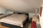 Dachgeschoßwohnung Petting - 2 Zimmer, 56 m&sup2;, 950&euro; | Angebot:25724324