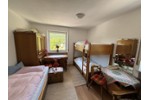 Etagenwohnung Bad Reichenhall - 2 Zimmer, 58 m&sup2;, 270.000&euro; | Angebot:27281899