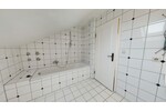Altbaucharme & Bergblick – 2-Zimmer-Dachgeschoss mit Potenzial für 3 Zimmer in Freilassing - Dachgeschoßwohnung Freilassing Freilassing | Angebot:27620477