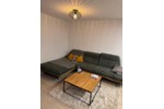 Etagenwohnung Freilassing - 2 Zimmer, 56 m&sup2;, 259.900&euro; | Angebot:27271577