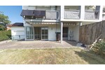 Charmante 3-Zimmer-Erdgeschosswohnung mit Terrasse & Garten in ruhiger Zentrumslage von Freilassing - Erdgeschoßwohnung Freilassing Freilassing | Angebot:26819124