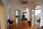 Etagenwohnung Traunstein - 5 Zimmer, 170 m&sup2;, 1.600&euro; | Angebot:26702875