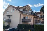 Dachgeschoßwohnung Freilassing - 2 Zimmer, 60 m&sup2;, 256.000&euro; | Angebot:27251236