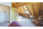 DHH - Ihr neues Zuhause in Freilassing – ca. 159 m² Wohnfläche, schöner Garten und viel Platz - Doppelhaushälfte Freilassing Freilassing | Angebot:27540602