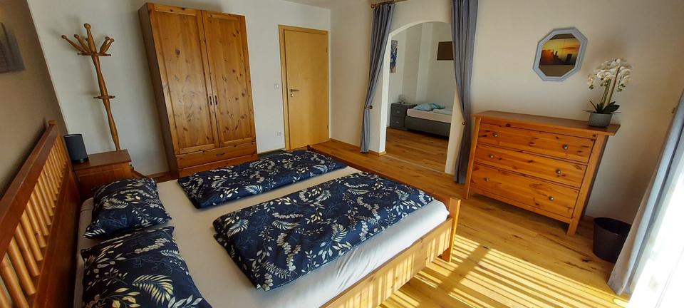 Einfamilienhaus Siegsdorf - 1.860&euro; | Angebot:25989335