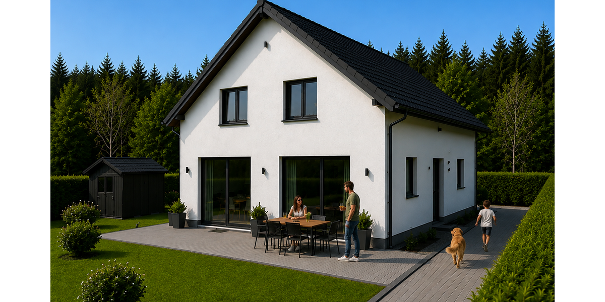 Grundstück Bad Reichenhall - 377.380&euro; | Angebot:26827118