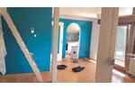 Dachgeschoßwohnung Bad Endorf - 1 Zimmer, 44 m&sup2;, 600&euro; | Angebot:27607614