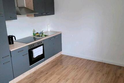 Wohnung Traunstein - 1 Zimmer, 30 m&sup2;, 585&euro; | Angebot:26030454