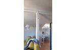 Dachgeschoßwohnung Bad Endorf - 1 Zimmer, 44 m&sup2;, 600&euro; | Angebot:27607614