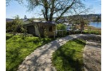 Etagenwohnung Seeon-Seebruck Roitham - 4 Zimmer, 134 m&sup2;, 550.000&euro; | Angebot:27226246