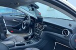 Mercedes-Benz CLA Coupe 235.000 km 12.800 &euro; Bayerisch Gmain 83457