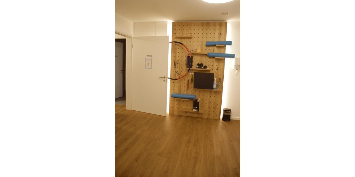 Etagenwohnung Waging am See Fisching - 1 Zimmer, 43 m&sup2;, 229.000&euro; | Angebot:26562376