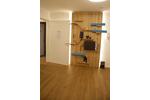 Etagenwohnung Waging am See Fisching - 1 Zimmer, 43 m&sup2;, 229.000&euro; | Angebot:26562376