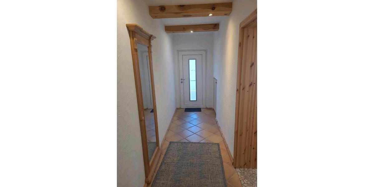 Mehrfamilienhaus, Wohnhaus Garching an der Alz - 11 Zimmer, 690.000&euro; | Angebot:22640905