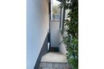 Einfamilienhaus Aschau im Chiemgau - 6 Zimmer, 180 m&sup2;, 870.000&euro; | Angebot:26846666