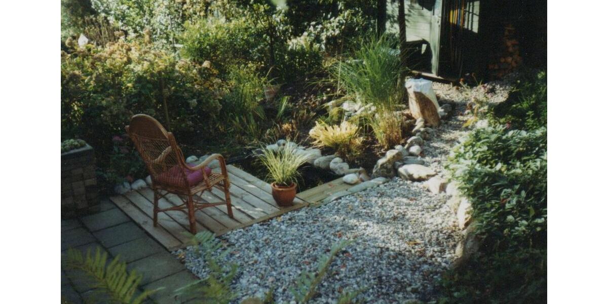 Etagenwohnung Chieming - 2 Zimmer, 45 m&sup2;, 215.000&euro; | Angebot:25923743