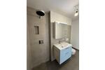 Etagenwohnung Freilassing - 2 Zimmer, 60 m&sup2;, 1.275&euro; | Angebot:26534451