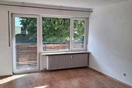 Wohnung Prien am Chiemsee - 2 Zimmer, 73 m&sup2;, 980&euro; | Angebot:27605232