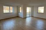 Gewerbeobjekt Bad Reichenhall - 2 Zimmer, 101 m&sup2;, 546.000&euro; | Angebot:25669503