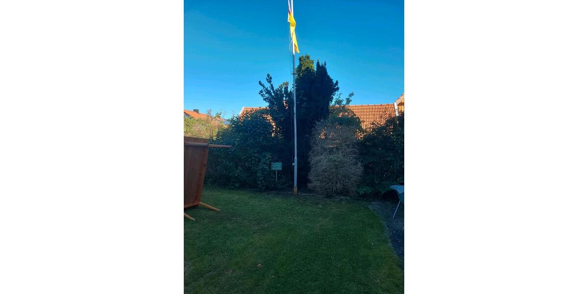 Mehrfamilienhaus, Wohnhaus Garching an der Alz - 11 Zimmer, 690.000&euro; | Angebot:22640905