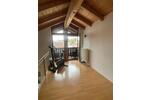 Dachgeschoßwohnung Bad Endorf - 2 Zimmer, 85 m&sup2;, 990&euro; | Angebot:25641072
