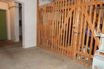Vermietete 2-Zimmer-Wohnung in Freilassing – attraktive Kapitalanlage mit Balkon & 2 Stellplätzen - Etagenwohnung Freilassing Freilassing | Angebot:27633911