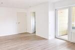 Etagenwohnung Traunreut Irsing - 1 Zimmer, 43 m&sup2;, 179.000&euro; | Angebot:27120476