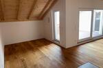 Dachgeschoßwohnung Feichten an der Alz - 2 Zimmer, 86 m&sup2;, 1.217&euro; | Angebot:26192986