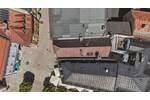 Gewerbeobjekt Bad Reichenhall - 1.050.000&euro; | Angebot:26712493