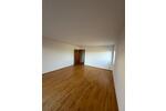 Erdgeschoßwohnung Chieming - 2 Zimmer, 65 m&sup2;, 1.070&euro; | Angebot:26635820