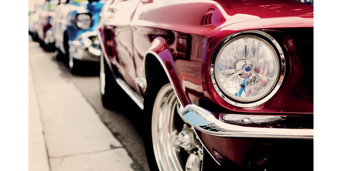 Garagen / Stellplätze Freilassing - 17.500&euro; | Angebot:25685443