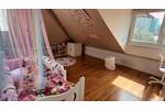 Einfamilienhaus Freilassing - 7 Zimmer, 150 m&sup2;, 675.000&euro; | Angebot:26704698