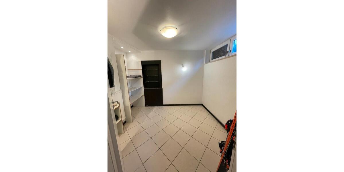 Einfamilienhaus Aschau im Chiemgau - 6 Zimmer, 180 m&sup2;, 870.000&euro; | Angebot:26846666