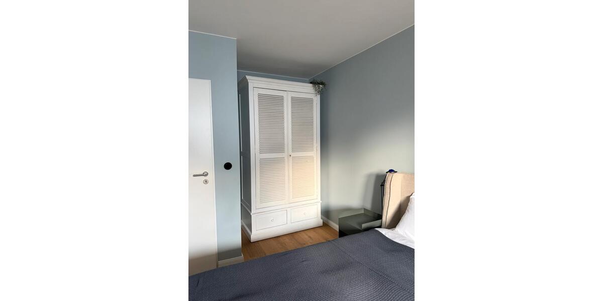 Etagenwohnung Siegsdorf - 2 Zimmer, 55 m&sup2;, 795&euro; | Angebot:26006532