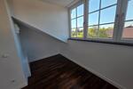 Dachgeschoßwohnung Aschau im Chiemgau - 2 Zimmer, 108 m&sup2;, 619.000&euro; | Angebot:27144982