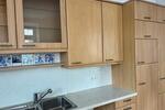Etagenwohnung Siegsdorf - 5 Zimmer, 125 m&sup2;, 1.850&euro; | Angebot:26600567
