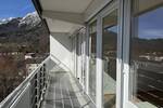 Etagenwohnung Bad Reichenhall - 3 Zimmer, 83 m&sup2;, 339.000&euro; | Angebot:26092133