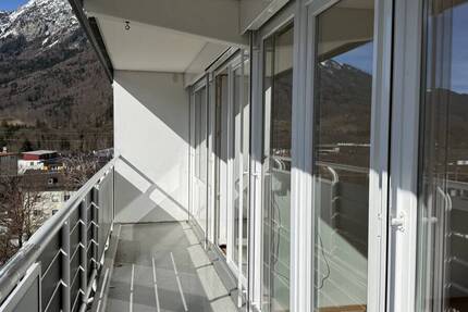 Wohnung Bad Reichenhall - 3 Zimmer, 83 m&sup2;, 339.000&euro; | Angebot:26092133