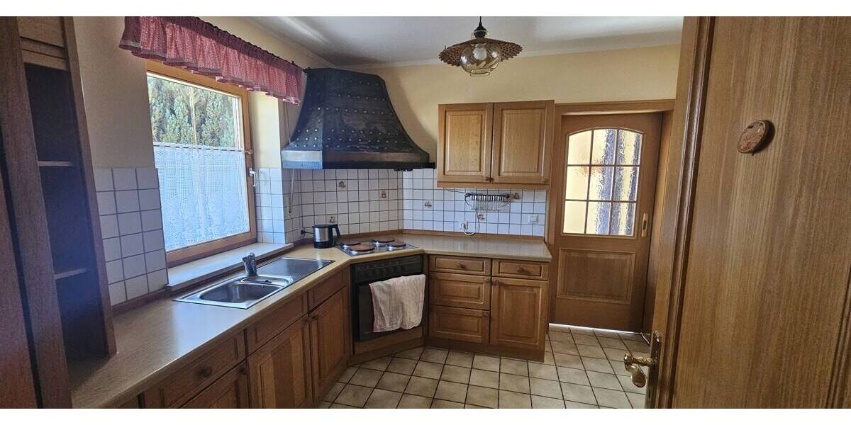 Einfamilienhaus Garching an der Alz Garching - 6 Zimmer, 120 m&sup2;, 495.000&euro; | Angebot:25984682