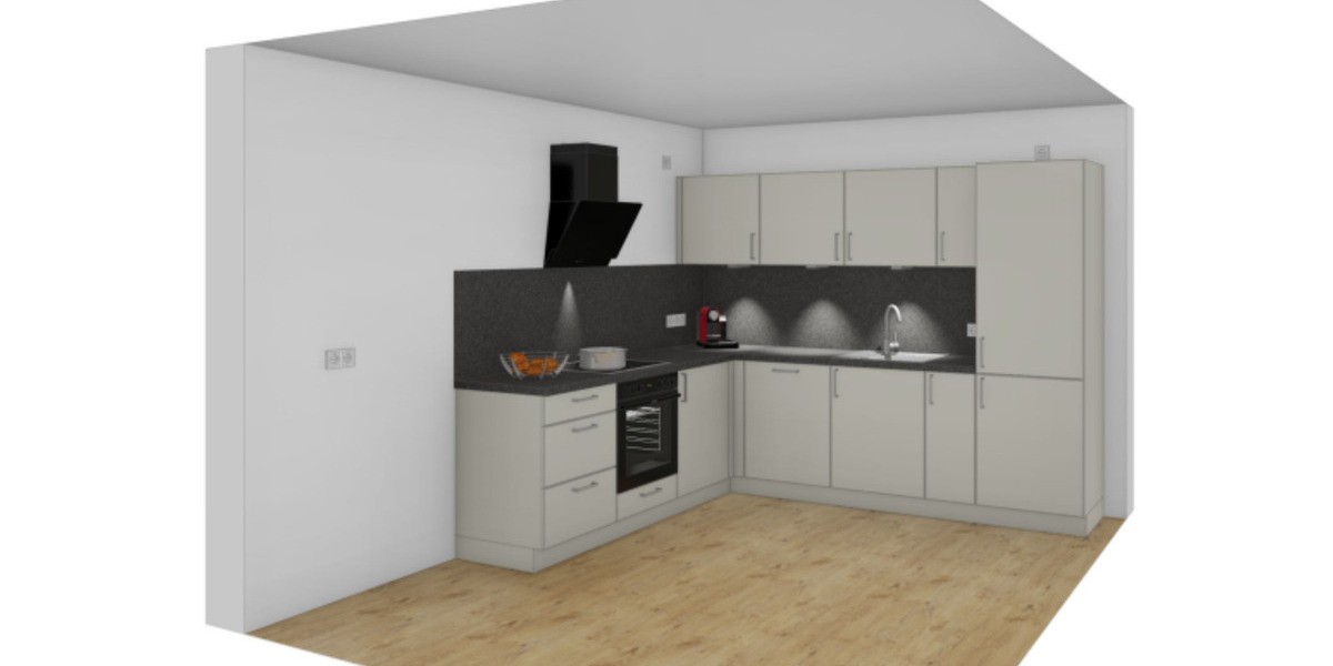 Maisonettenwohnung Feichten an der Alz - 3 Zimmer, 112 m&sup2;, 1.376&euro; | Angebot:25508605