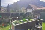 Bungalow Ruhpolding - 3 Zimmer, 93 m&sup2;, 790.000&euro; | Angebot:26929438