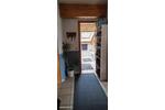 Dachgeschoßwohnung Piding - 2 Zimmer, 66 m&sup2;, 725&euro; | Angebot:27616417