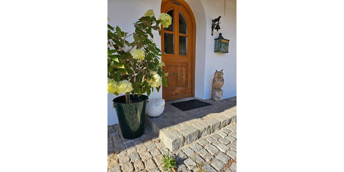 Bauernhaus, Landhaus Reit im Winkl Entfelden - 1 Zimmer, 350 m&sup2;, 2.500.000&euro; | Angebot:25796835