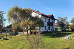 Mehrfamilienhaus, Wohnhaus Engelsberg - 6 Zimmer, 160 m&sup2;, 690.000&euro; | Angebot:25716387