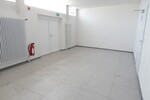TOP-Geschäftslage in Freilassing! 294 m² attraktive Gewerbefläche mitten in der Fußgängerzone! - Gewerbeobjekt Freilassing Freilassing | Angebot:19933714
